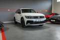 Volkswagen Tiguan Allspace 2.0 TSI 4M R-LINE AHK PANO STHZ Blanco - thumbnail 8