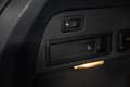 Volkswagen Tiguan Allspace 2.0 TSI 4M R-LINE AHK PANO STHZ Blanco - thumbnail 14