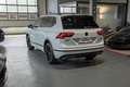 Volkswagen Tiguan Allspace 2.0 TSI 4M R-LINE AHK PANO STHZ Blanco - thumbnail 11