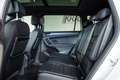 Volkswagen Tiguan Allspace 2.0 TSI 4M R-LINE AHK PANO STHZ Blanco - thumbnail 15