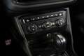 Volkswagen Tiguan Allspace 2.0 TSI 4M R-LINE AHK PANO STHZ Blanco - thumbnail 26