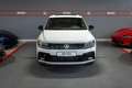 Volkswagen Tiguan Allspace 2.0 TSI 4M R-LINE AHK PANO STHZ Blanco - thumbnail 3