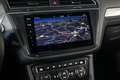 Volkswagen Tiguan Allspace 2.0 TSI 4M R-LINE AHK PANO STHZ Blanco - thumbnail 27