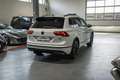 Volkswagen Tiguan Allspace 2.0 TSI 4M R-LINE AHK PANO STHZ Blanco - thumbnail 9