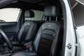 Volkswagen Tiguan Allspace 2.0 TSI 4M R-LINE AHK PANO STHZ Blanco - thumbnail 22