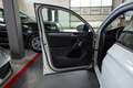 Volkswagen Tiguan Allspace 2.0 TSI 4M R-LINE AHK PANO STHZ Blanco - thumbnail 19