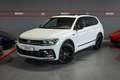 Volkswagen Tiguan Allspace 2.0 TSI 4M R-LINE AHK PANO STHZ Blanco - thumbnail 29