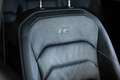 Volkswagen Tiguan Allspace 2.0 TSI 4M R-LINE AHK PANO STHZ Blanco - thumbnail 24