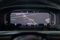 Volkswagen Tiguan Allspace 2.0 TSI 4M R-LINE AHK PANO STHZ Blanco - thumbnail 28