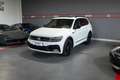 Volkswagen Tiguan Allspace 2.0 TSI 4M R-LINE AHK PANO STHZ Blanco - thumbnail 5