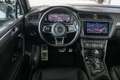 Volkswagen Tiguan Allspace 2.0 TSI 4M R-LINE AHK PANO STHZ Blanco - thumbnail 18