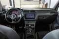 Volkswagen Tiguan Allspace 2.0 TSI 4M R-LINE AHK PANO STHZ Blanco - thumbnail 17