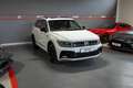 Volkswagen Tiguan Allspace 2.0 TSI 4M R-LINE AHK PANO STHZ Blanco - thumbnail 7
