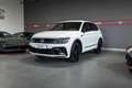 Volkswagen Tiguan Allspace 2.0 TSI 4M R-LINE AHK PANO STHZ Blanco - thumbnail 6