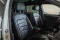 Volkswagen Tiguan Allspace 2.0 TSI 4M R-LINE AHK PANO STHZ Blanco - thumbnail 23