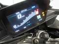 BMW F 900 XR Zwart - thumbnail 7