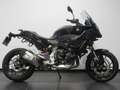 BMW F 900 XR Zwart - thumbnail 1