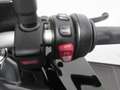 BMW F 900 XR Zwart - thumbnail 9