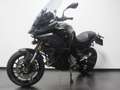 BMW F 900 XR Zwart - thumbnail 3