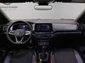 Volkswagen T-Cross 1.0 TSI DSG Goal / Navi LED ACC Schwarz - thumbnail 6