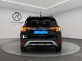 Volkswagen T-Cross 1.0 TSI DSG Goal / Navi LED ACC Schwarz - thumbnail 14