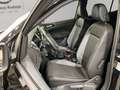 Volkswagen T-Cross 1.0 TSI DSG Goal / Navi LED ACC Schwarz - thumbnail 5
