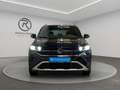 Volkswagen T-Cross 1.0 TSI DSG Goal / Navi LED ACC Schwarz - thumbnail 11