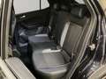 Volkswagen T-Cross 1.0 TSI DSG Goal / Navi LED ACC Schwarz - thumbnail 9
