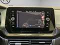 Volkswagen T-Cross 1.0 TSI DSG Goal / Navi LED ACC Schwarz - thumbnail 7