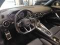 Audi TT TT Roadster 40 TFSI. S-LINE Zwart - thumbnail 5