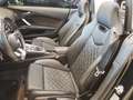 Audi TT TT Roadster 40 TFSI. S-LINE Zwart - thumbnail 9