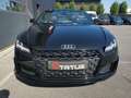 Audi TT TT Roadster 40 TFSI. S-LINE Zwart - thumbnail 10