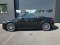 Audi TT TT Roadster 40 TFSI. S-LINE Zwart - thumbnail 4