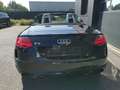Audi TT TT Roadster 40 TFSI. S-LINE Zwart - thumbnail 2