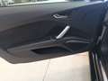 Audi TT TT Roadster 40 TFSI. S-LINE Zwart - thumbnail 8