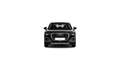 Audi Q2 30 1.0 tfsi Business Advanced Nero - thumbnail 3