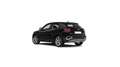 Audi Q2 30 1.0 tfsi Business Advanced Nero - thumbnail 5