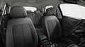 Audi Q2 30 1.0 tfsi Business Advanced Nero - thumbnail 7