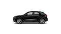 Audi Q2 30 1.0 tfsi Business Advanced Nero - thumbnail 6