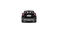 Audi Q2 30 1.0 tfsi Business Advanced Nero - thumbnail 4