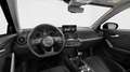Audi Q2 30 1.0 tfsi Business Advanced Nero - thumbnail 8
