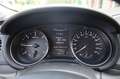 Nissan Pulsar 1.5 dCi UniPropr. SOLO 55.000 km per NEOPATENTATI Bianco - thumbnail 5