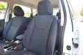 Nissan Pulsar 1.5 dCi UniPropr. SOLO 55.000 km per NEOPATENTATI Bianco - thumbnail 44