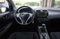 Nissan Pulsar 1.5 dCi UniPropr. SOLO 55.000 km per NEOPATENTATI Bianco - thumbnail 25