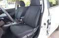 Nissan Pulsar 1.5 dCi UniPropr. SOLO 55.000 km per NEOPATENTATI Bianco - thumbnail 43
