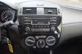 Nissan Pulsar 1.5 dCi UniPropr. SOLO 55.000 km per NEOPATENTATI Bianco - thumbnail 36
