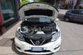 Nissan Pulsar 1.5 dCi UniPropr. SOLO 55.000 km per NEOPATENTATI Bianco - thumbnail 14