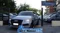 Audi Q3 2.0TDI 150CV QUATTRO S TRONIC S LINE SPORT EDITION Argento - thumbnail 1