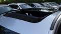 Audi Q3 2.0TDI 150CV QUATTRO S TRONIC S LINE SPORT EDITION Zilver - thumbnail 9
