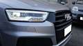 Audi Q3 2.0TDI 150CV QUATTRO S TRONIC S LINE SPORT EDITION Zilver - thumbnail 4